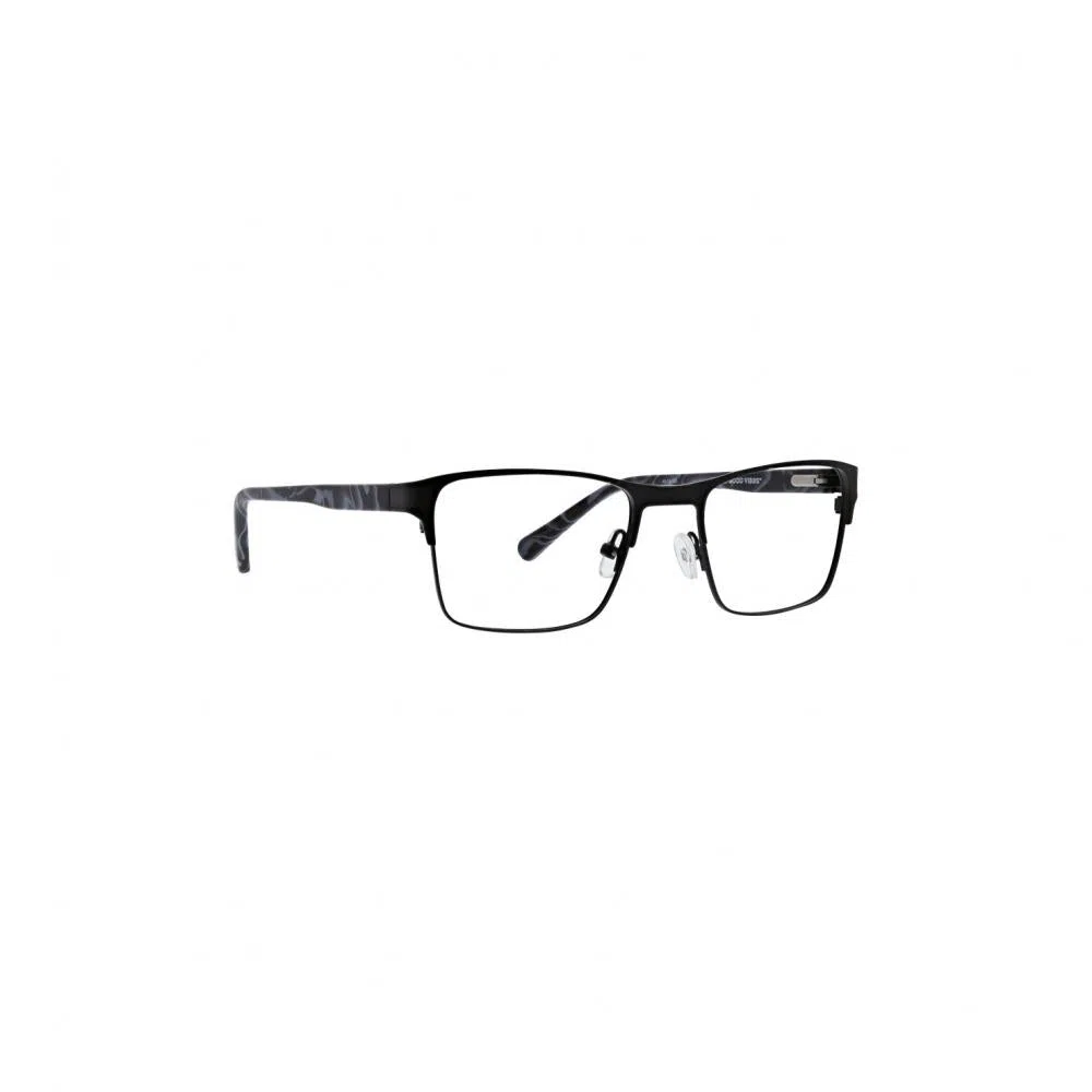 Life Is Good LGFORD Eyeglasses - view 2